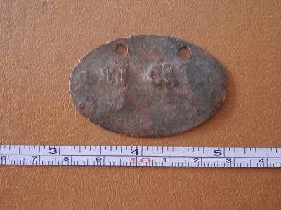 P8140002 (2).JPG