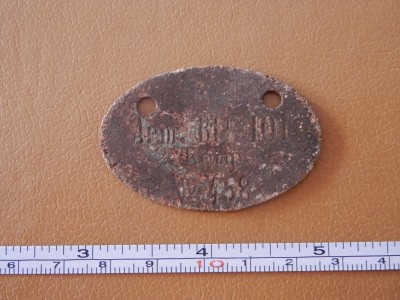 P8140003 (2).JPG
