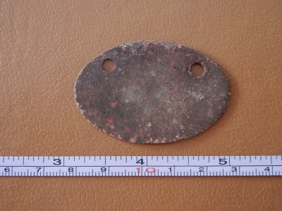 P8140004 (2).JPG