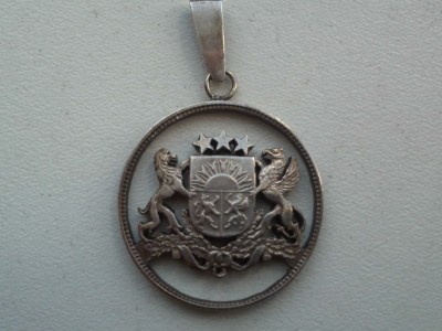 IMG644.jpg