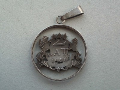 IMG645.jpg