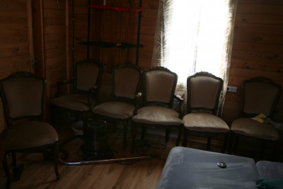 IMG_8005.JPG