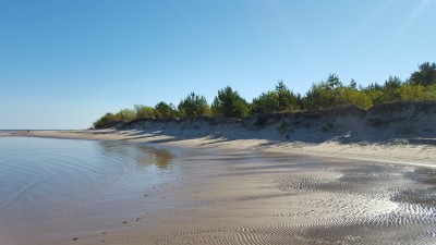 20150816_092745.jpg