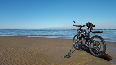 20150816_092736.jpg