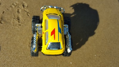 20150816_092930.jpg