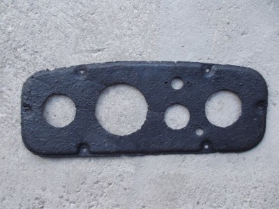 243.jpg