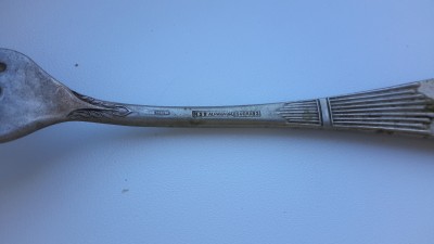 20150816_171650.jpg