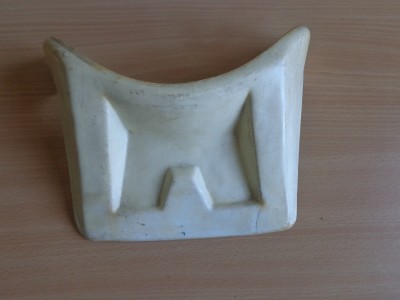 DSC00087.JPG