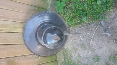 20150816_174426.jpg