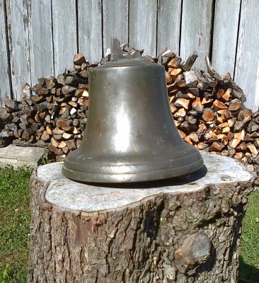 image3225.jpg