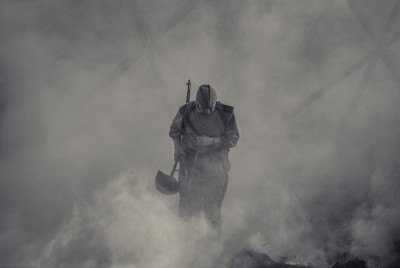 Valga2015_battle  (107 of 111).jpg