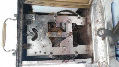 20150821_111536.jpg