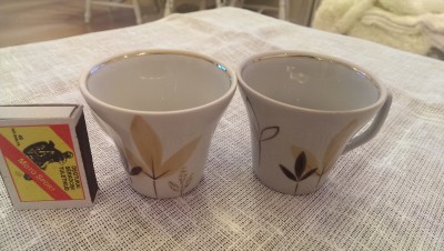 IMAG2433.jpg