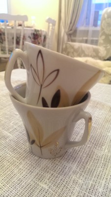 IMAG2434.jpg