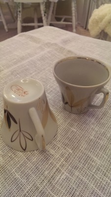 IMAG2436.jpg