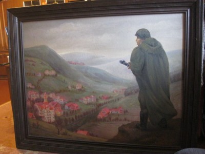 IMG_5330.JPG