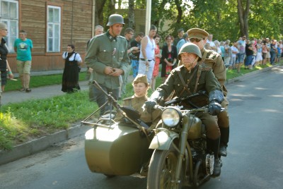 DSC_0173.JPG
