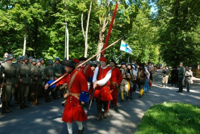 DSC_0177.JPG