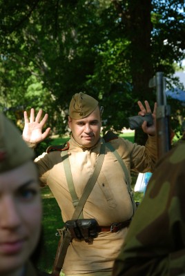 DSC_0205.JPG
