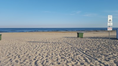 20150823_082328.jpg