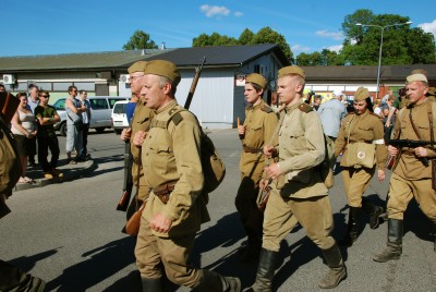 DSC_0336.JPG