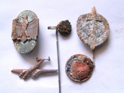PICT0001.JPG