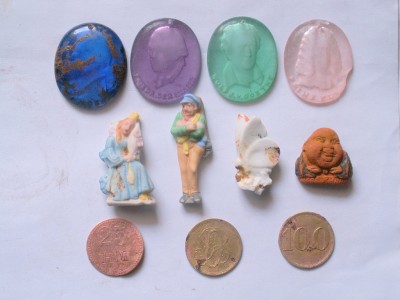 PICT0004.JPG