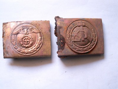 PICT0005.JPG