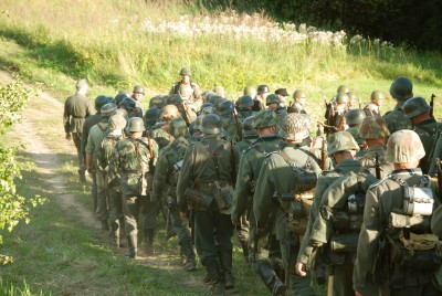 DSC_0658.jpg