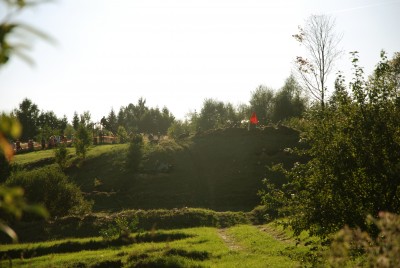 DSC_0698.jpg