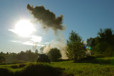 DSC_0705.jpg
