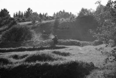 DSC_0703.jpg