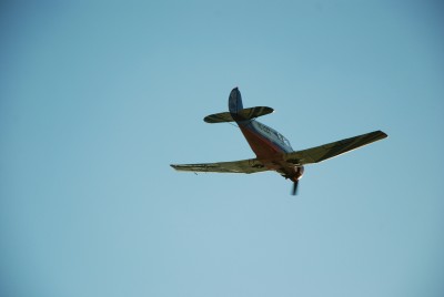 DSC_0746.JPG