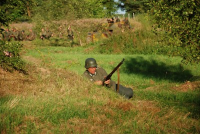 DSC_0780.JPG