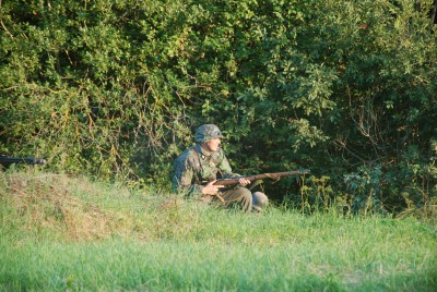 DSC_0795.JPG