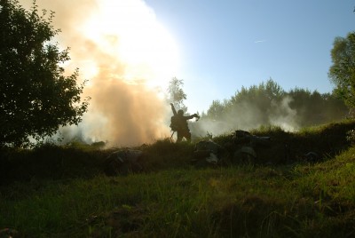 DSC_0844.JPG