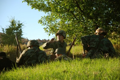 DSC_0854.JPG