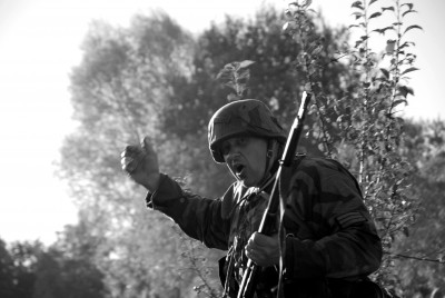 DSC_0857a.jpg