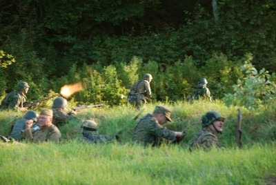 DSC_0859.JPG