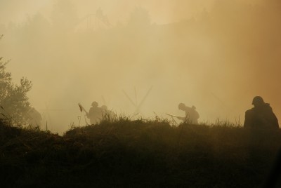 DSC_0915.JPG