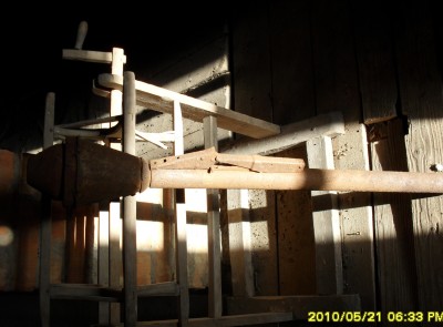 Picture 008.jpg