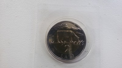 20150817_124421.jpg