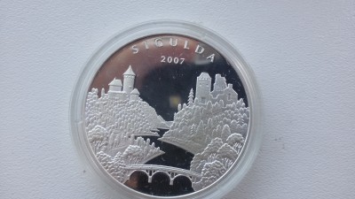 20150824_122645.jpg