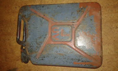 20150824_210535.jpg