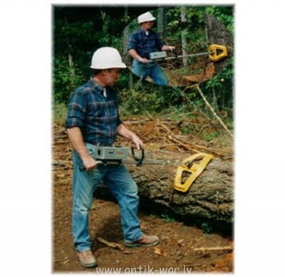 metal-detector.jpg