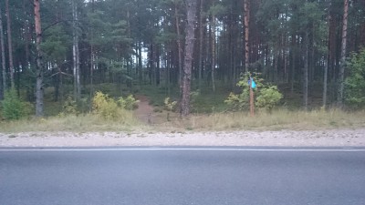DSC_0291.JPG