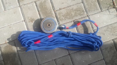 20150826_104118.jpg