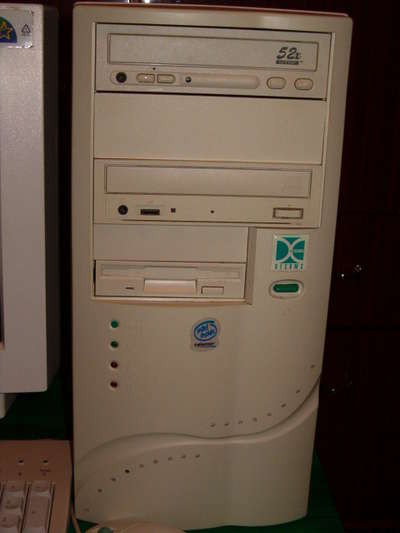 HPIM2556.jpg