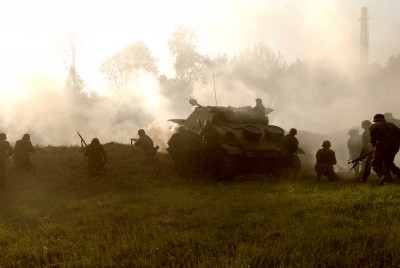 DSC_0992a.jpg