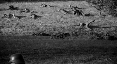 DSC_0007ab.jpg